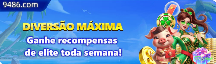 Promoção 57game