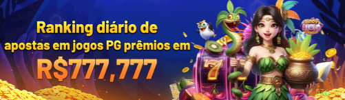 Níveis VIP 57game
