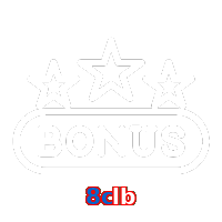 8clb