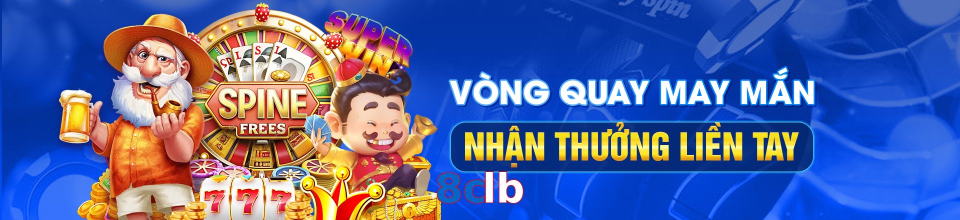 8clb