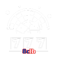 8clb