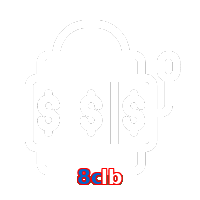 8clb