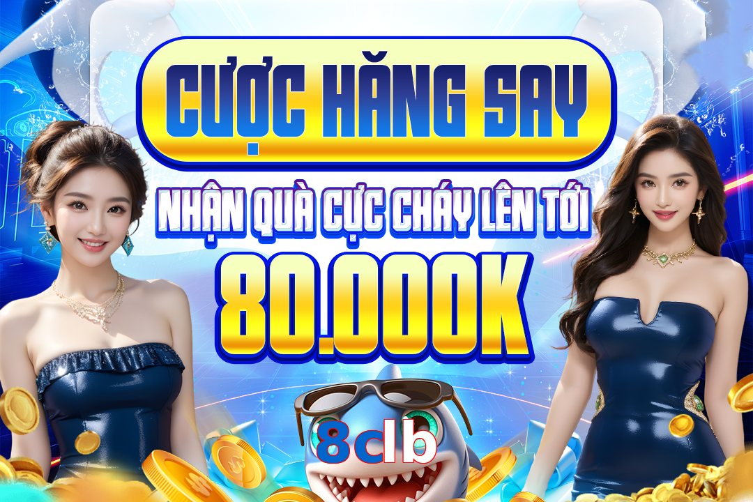 8clb