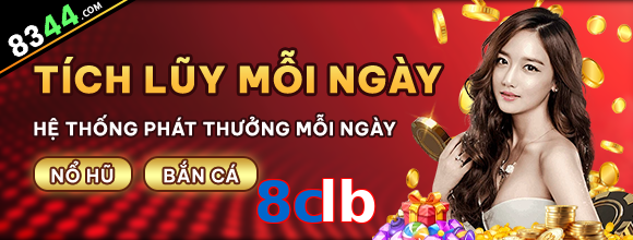 8clb