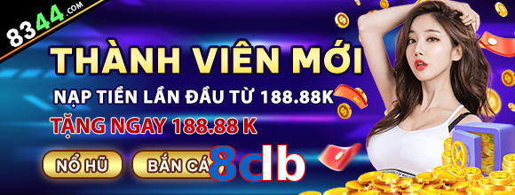 8clb