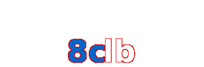8clb