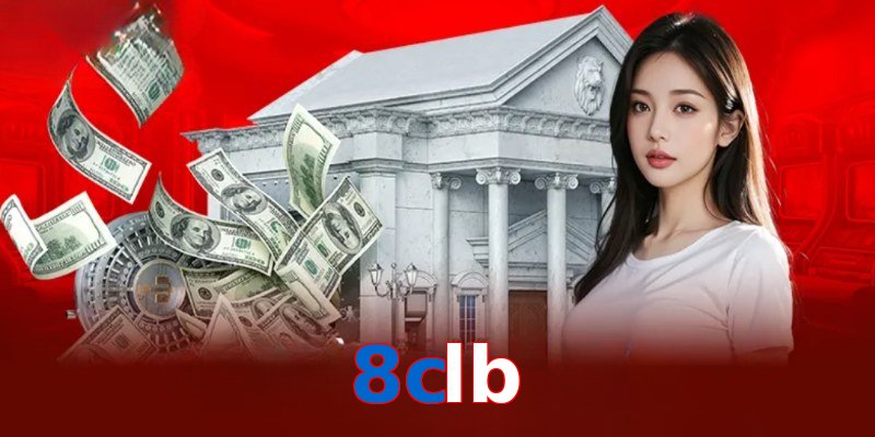 8clb